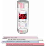 Intimate Encounters: Date Nights