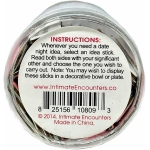 Intimate Encounters: Date Nights - Image 2