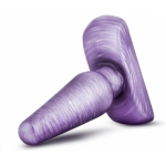 Blush B Yours Cosmic Plug Small Purple - Image 2