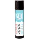 NIP ZIP Strawberry Mint - Tube Carded