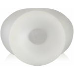 Perfect Fit Bull Bag - Image 2