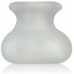 Perfect Fit Bull Bag