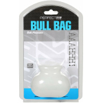 Perfect Fit Bull Bag - Image 3