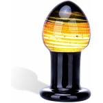 Glas Galileo Glass Butt Plug