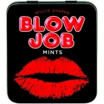 Blow Job Mints - Image 3