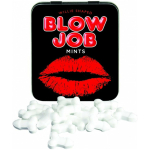 Blow Job Mints - Image 2