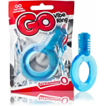Screaming O Go Vibe Ring - Image 3