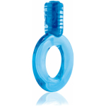 Screaming O Go Vibe Ring - Image 2