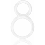 Ofinity Double Erection Ring