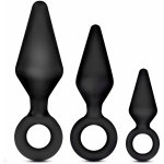 Candy Rimmer Butt Plug Kit - Image 3