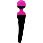 Palm Power Rechargeable Massager