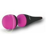 Palm Power Rechargeable Massager - Image 2