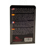 Lucky Sex Dice - Image 3