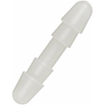 Vac-U-Lock Double Up Plug