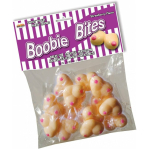 Boobie Bites Strawberry - Image 2