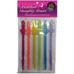 G.I.T.D. Naughty Straws - Image 2