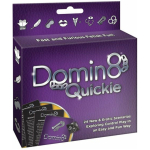 Domin8 Quickie Couples Game - Image 3