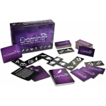 Domin8 Quickie Couples Game