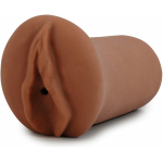 Mamacita Latin Palm Sized Masturbator