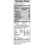 Head Job Oral Sex Candy Strawberry - Image 3