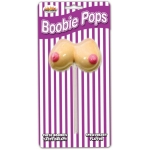 Boobie Pops Strawberry - Image 3