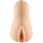 Skinsations Pussy Stroker Masturbator