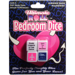 Bedroom Dice - Image 2