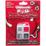 Bondage Dice - Image 2