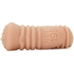 Hey 19! Teen Pussy Stroker Olena - Image 3