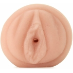 Hey 19! Teen Pussy Stroker Olena