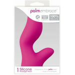 Palm Power Embrace Silicone Head Attachment - Image 2