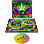 THC Game - Image 2