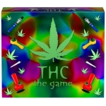 THC Game - Image 3