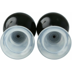 S&M Nipple Suckers - Image 3