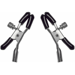S&M Nipple Clips - Image 3