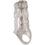 Maxx Men Erection Sleeve