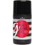 G, How I Adore You 1.7 oz Bottle