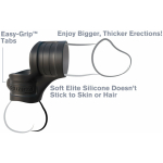 FCR - Mr. Big Cock Ring & Ball Stretcher - Image 2