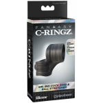 FCR - Mr. Big Cock Ring & Ball Stretcher - Image 3