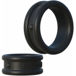 FCR - Max-Width Silicone Rings - Image 2