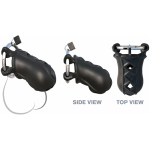 FCR - Extreme Silicone Cock Blocker - Image 2