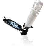 Mega Bator Rechargeable Strokers - Pussy - Image 2