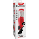 Mega Bator Mouth Rechargeable Masturbator - Image 3