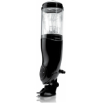 Mega Bator Rechargeable Strokers Ass