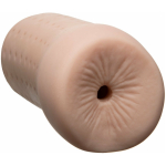 All Star Porn Stars Sophie Dee Ass Stroker