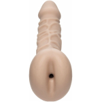 The Mangina Vanilla - Image 2