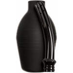 Renegade Body Cleanser Douche - Image 3