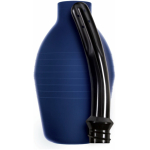 Renegade Body Cleanser Douche