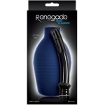 Renegade Body Cleanser Douche - Image 2