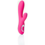 Femme Luxe 10 Functions Rabbit Vibrator